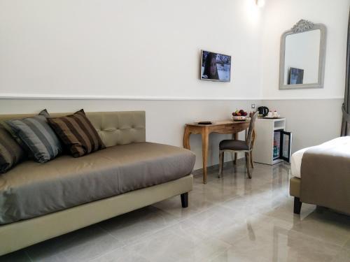 Vaticano Luxury Guest House Ρώμη Εξωτερικό φωτογραφία